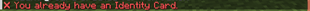 4.PNG