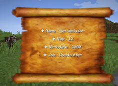 Capture.PNG