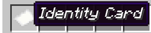 Capture2.PNG