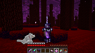 Emberdark
