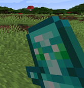 In Game Screenshot