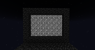 6.png
