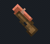 Blockbench Screenshot