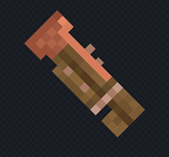 Blockbench Screenshot