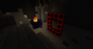 portal pos 1