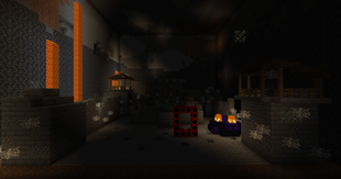 portal pos 2