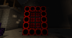 portal pos 3