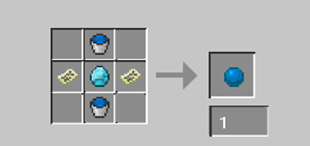 heartofsea.png