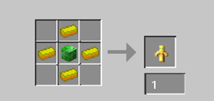 totemofundying.png