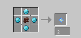 nethertsra.png