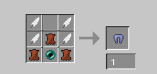 elyta.png