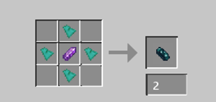 shard.png