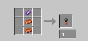 trialkey.png