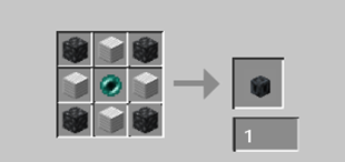 heavycore.png