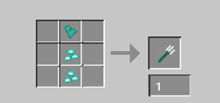 trident.png