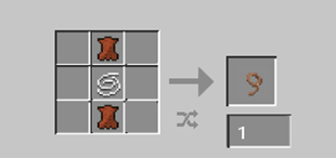lead.png