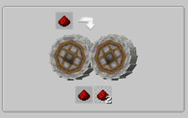 Captura de Tela (1293).png