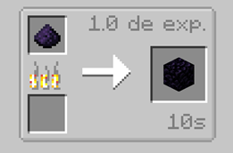 Captura de Tela (1294).png