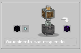 Captura de Tela (1295).png