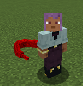 bikaku.png