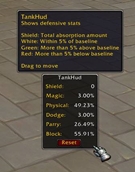Tooltip.jpg