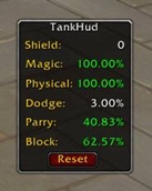 Divine Shield.jpg