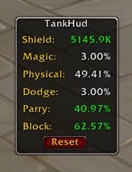 Absorb Shield.jpg
