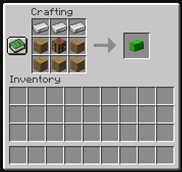 armory recipy.PNG