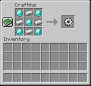 gear recipy.PNG