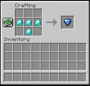 gem recipy.PNG