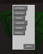 shop.PNG