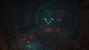 1.20.1 - Catacombs