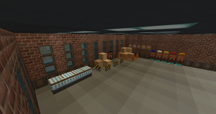 screenshot-post 1.0.png