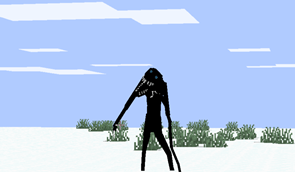 Picture of nightmare