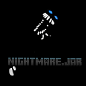 NIGHTMARE.JAR