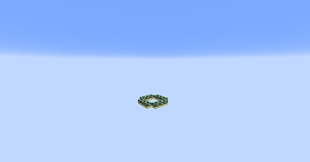 Screenshot 2025-04-17 172022.png
