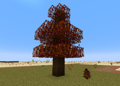 Red Pines.PNG