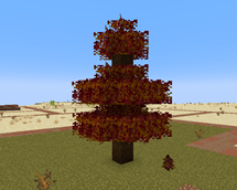 red bushy pines.PNG