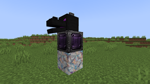 angel spawn.png