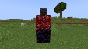 assassin spawn.png