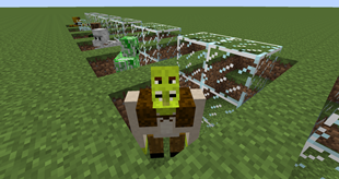 2025-04-18_03.58.55.png