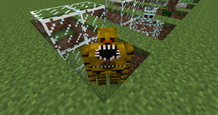2025-04-18_03.59.36.png