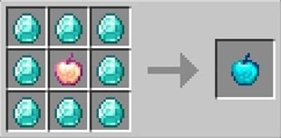 diamond_apple.jpg