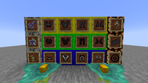 ItemsDedsafio2.png