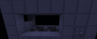 black_mesa_transit_system.png