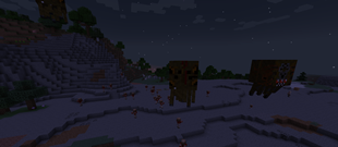 zombies_and_alien_controllers.png