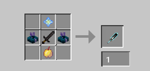 shadow katana recipe.png