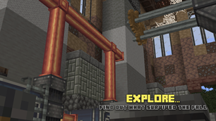 Explore.png