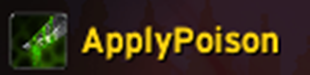 Apply Poison - Addon List.png