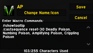 Apply Poison - Macro.png